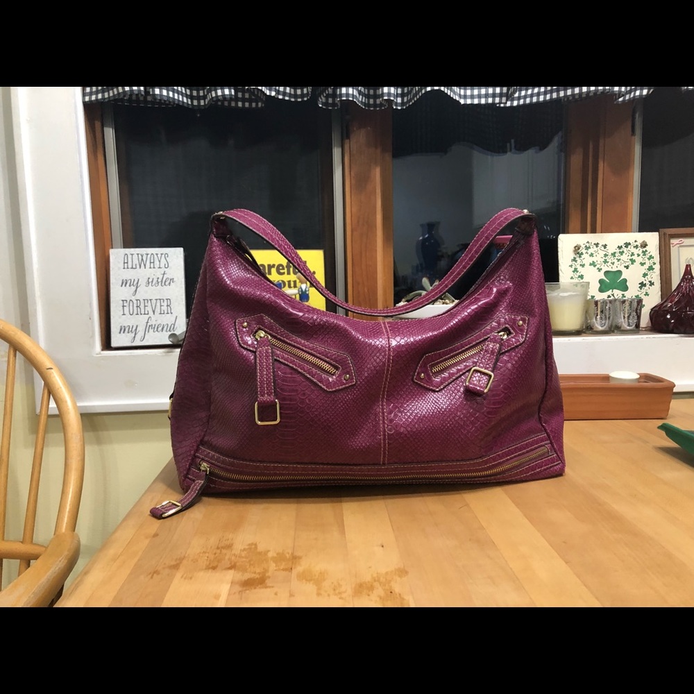 Purse - Picture 3 of 7